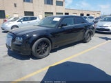 Chrysler 300 2C3JA43R75H546210 снимка