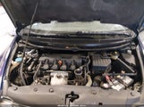 Honda Civic Ex 2HGFG11887H510877 снимка