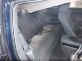 Honda Civic Ex 2HGFG11887H510877 снимка