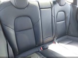 Tesla Model 3 Long Range/Performance 5YJ3E1EB7KF543154 снимка