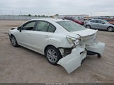 Subaru Impreza 2.0I Premium JF1GJAB64GH005979 fotografie