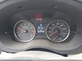 Subaru Impreza 2.0I Premium JF1GJAB64GH005979 fotografie
