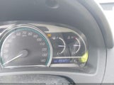 Toyota Venza 4T3ZA3BB7BU039588 снимка