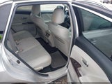 Toyota Venza 4T3ZA3BB7BU039588 fotografie