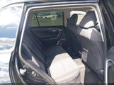 Toyota Rav4 Hybrid Xle 2T3RWRFV6KW018062 photo