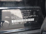 Toyota Rav4 Hybrid Xle 2T3RWRFV6KW018062 снимка