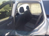 Nissan Rogue Sv Intelligent Awd JN8BT3BB8SW155514 photo