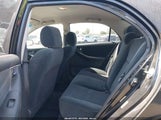 Toyota Corolla S 1NXBR30E38Z953202 fotografie