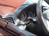 Subaru Forester 2.5I Limited JF2SJAHC6EH462633 снимка