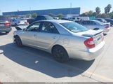 Toyota Camry Le JTDBE32K520020323 снимка