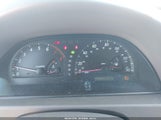 Toyota Camry Le JTDBE32K520020323 снимка