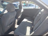 Toyota Camry Le JTDBE32K520020323 снимка