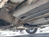 Toyota Corolla S Plus 5YFBURHE3FP209409 снимка