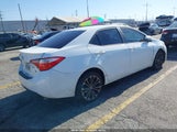 Toyota Corolla S Plus 5YFBURHE3FP209409 снимка
