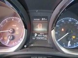 Toyota Corolla S Plus 5YFBURHE3FP209409 снимка