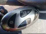 Hyundai Sonata Sel KMHL64JA0RA411881 снимка
