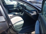 Hyundai Sonata Sel KMHL64JA0RA411881 снимка