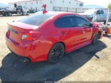 Subaru Wrx Sti Limited JF1VA2T68J9822871 photo