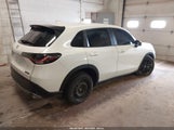 Honda Hr-V Awd Sport 3CZRZ2H56SM794389 снимка