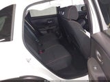 Honda Hr-V Awd Sport 3CZRZ2H56SM794389 fotografie