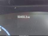 Ford Bronco Sport Big Bend 3FMCR9B60NRD73566 снимка