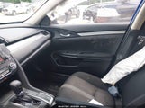 Honda Civic Lx 2HGFC2F5XGH560020 photo
