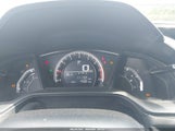 Honda Civic Lx 2HGFC2F5XGH560020 photo