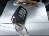 Honda Cr-V Awd Touring 5J6RW2H96NL000931 photo