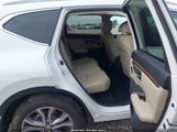 Honda Cr-V Awd Touring 5J6RW2H96NL000931 fotografie