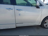 Nissan Quest Platinum JN8AE2KP1F9127716 снимка