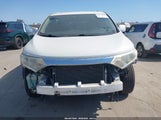 Nissan Quest Platinum JN8AE2KP1F9127716 снимка