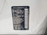Nissan Quest Platinum JN8AE2KP1F9127716 снимка