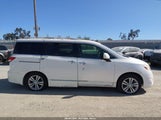Nissan Quest Platinum JN8AE2KP1F9127716 снимка
