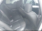 Ford Crown Victoria 2FAHP71V09X124825 fotografie