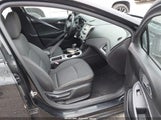 Chevrolet Cruze Ls Auto 1G1BC5SM6G7251225 снимка