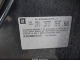 Chevrolet Cruze Ls Auto 1G1BC5SM6G7251225 снимка