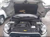 Mini Countryman Cooper S WMWZC5C59EWP41378 снимка