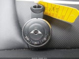 Mini Countryman Cooper S WMWZC5C59EWP41378 снимка