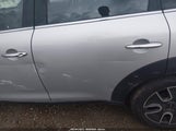 Mini Countryman Cooper S WMWZC5C59EWP41378 снимка