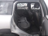 Mini Countryman Cooper S WMWZC5C59EWP41378 снимка