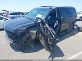 Chevrolet Tahoe 4Wd Z71 1GNSKPKDXMR212392 снимка