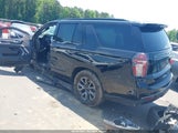 Chevrolet Tahoe 4Wd Z71 1GNSKPKDXMR212392 снимка