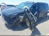 Chevrolet Tahoe 4Wd Z71 1GNSKPKDXMR212392 photo