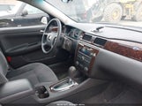 Chevrolet Impala Limited Lt 2G1WB5E36G1141098 снимка
