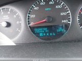 Chevrolet Impala Limited Lt 2G1WB5E36G1141098 снимка