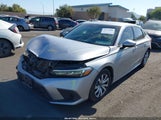 Honda Civic Lx 2HGFE2F26NH545480 снимка