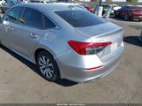 Honda Civic Lx 2HGFE2F26NH545480 снимка
