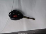 Miniaturka zdjęcia 11