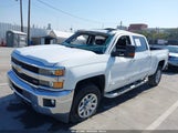 Chevrolet Silverado 2500Hd Ltz 1GC1KWE82GF173686 fotografie