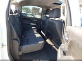 Chevrolet Silverado 2500Hd Ltz 1GC1KWE82GF173686 fotografie